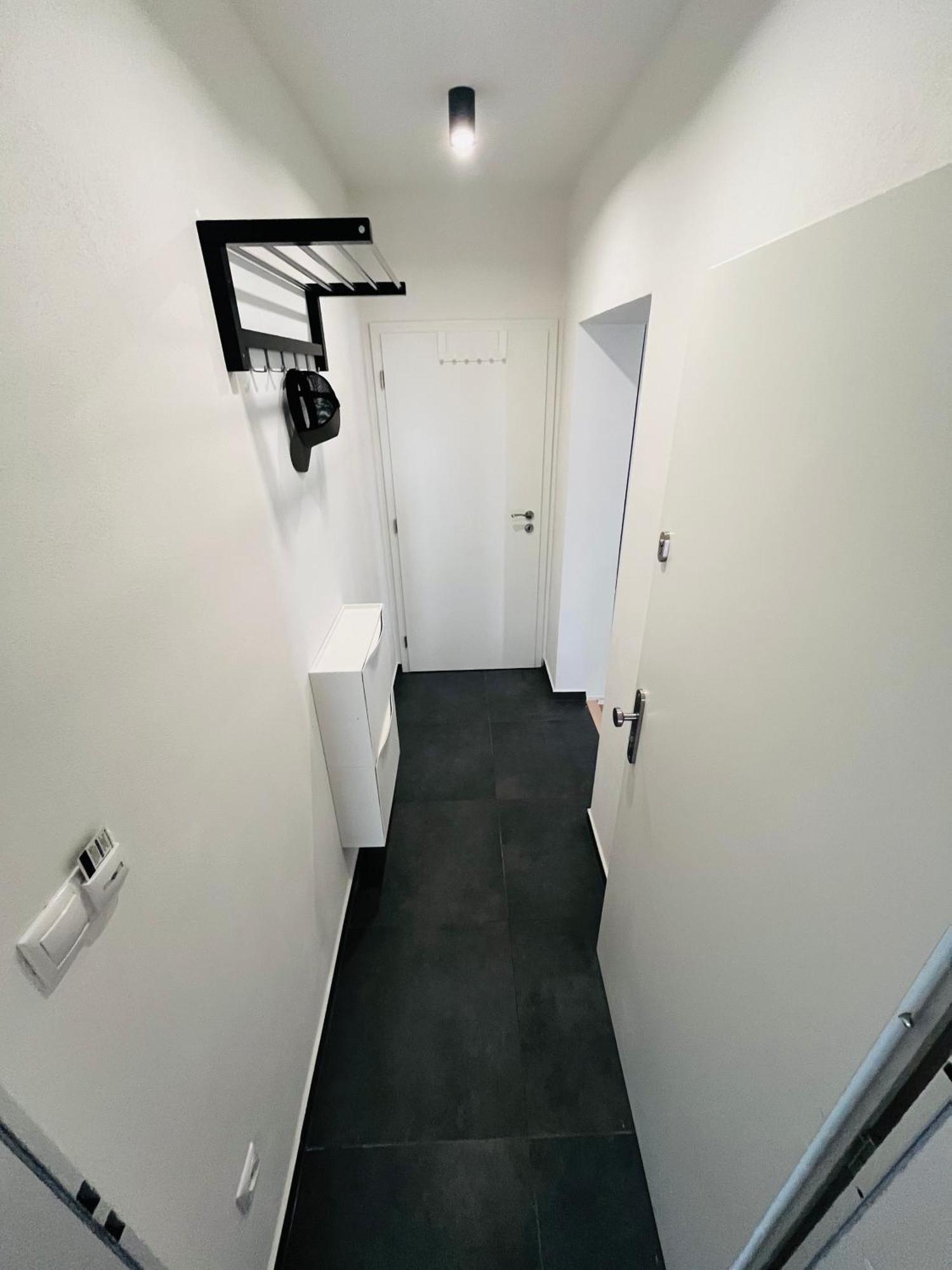Nordic House Apartment Závažná Poruba Екстериор снимка