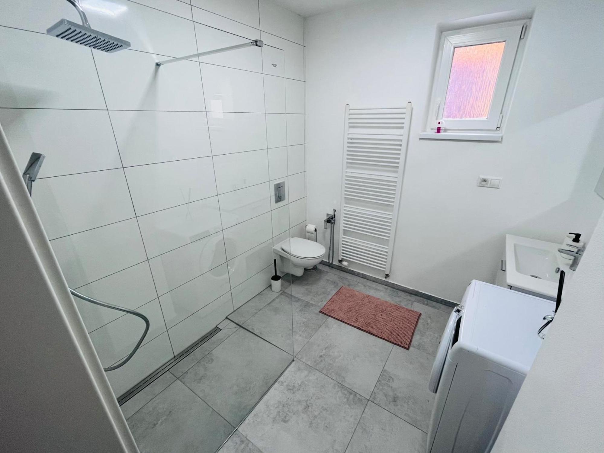 Nordic House Apartment Závažná Poruba Екстериор снимка